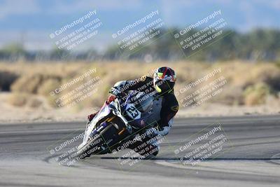 media/Nov-01-2025-CVMA (Sat) [[fc0f7531b8]]/Race 15- Formula 40 MW and LW/